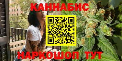 эйфоретик Апрелевка